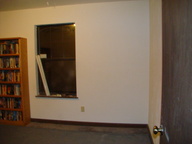 dsc01135_thumb.jpg