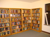 dsc01136_thumb.jpg