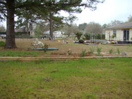flowerbed_2_thumb.jpg