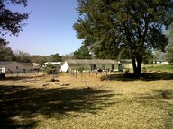 img00007-20100316-1436_thumb.jpg