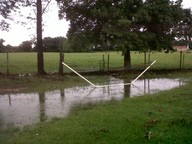 IMG00006-20100715-1959_thumb.jpg