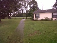 img00003-20100715-1955_thumb.jpg