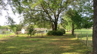 img_3449_thumb.jpg