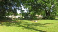 img_3700_thumb.jpg