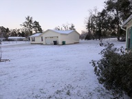 PXL_20250122_123717103_thumb.jpg