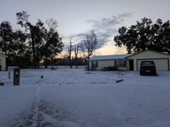 PXL_20250122_123825670_thumb.jpg