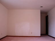 dscn1935_thumb.jpg