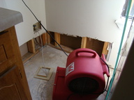 dsc01022_thumb.jpg