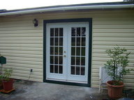 dsc00985_thumb.jpg