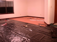 dscn2084_thumb.jpg