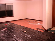 dscn2085_thumb.jpg