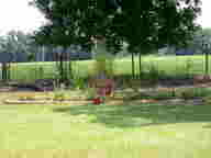 flowerbed_thumb.jpg