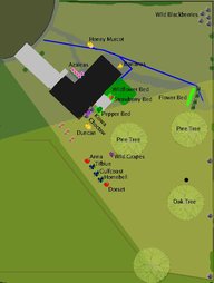 yard_map_2005_thumb.jpg