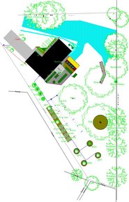 yard_map_2009_thumb.jpg