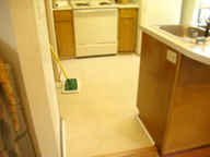 dsc02065_thumb.jpg
