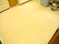 dsc02066_thumb.jpg