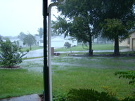 dsc00993_thumb.jpg