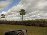 img_20181026_091915_thumb.jpg