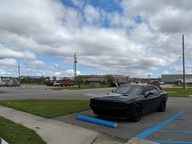 img_20181026_121710_thumb.jpg