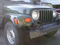 2005_front_thumb.jpg