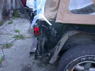 2005_rear1_thumb.jpg