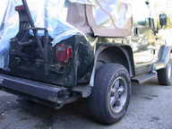 2005_rear2_thumb.jpg