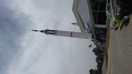 img_2969_thumb.jpg