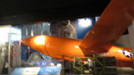 img_2973_thumb.jpg
