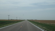 img_2992_thumb.jpg