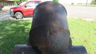 img_3019_thumb.jpg