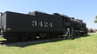 img_3024_thumb.jpg