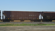 img_3029_thumb.jpg