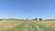 img_3032_thumb.jpg