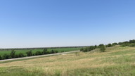 img_3035_thumb.jpg