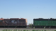 img_3048_thumb.jpg
