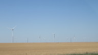 img_3050_thumb.jpg