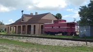 20170617_120101_thumb.jpg