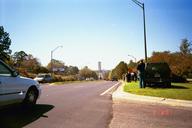 image000_thumb.jpg