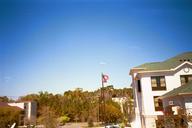 image018_thumb.jpg