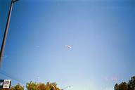 image021_thumb.jpg