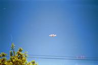 image022_thumb.jpg