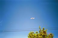 image023_thumb.jpg