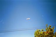 image024_thumb.jpg