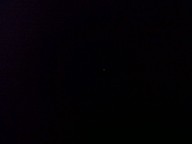 sts-131_1_thumb.jpg