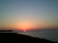 sunrise_1_thumb.jpg