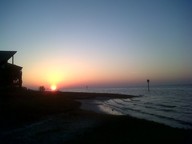 sunrise_sts131_8_thumb.jpg