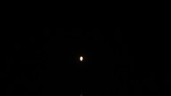 img_1909_thumb.jpg