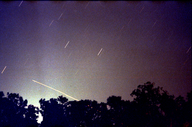 20190523_starlink_thumb.jpg