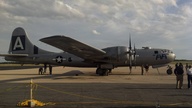 2012-04-05_18.21.53_thumb.jpg