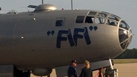 2012-04-05_18.28.51_thumb.jpg